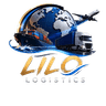 Lilo Logistics logo